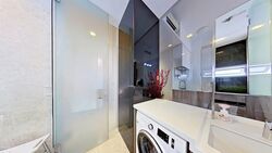 Woodhaven (D25), Condominium #556200771